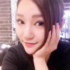 约定的梦中婚礼的头像