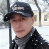 跳动的音符的头像