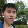 新兴 欧阳德 …伤心王子的头像