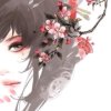 ─╄ove丶邂逅࿐的头像