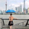 喜欢聆听同乐《拒加微信》的头像