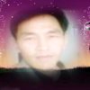 风云解的头像
