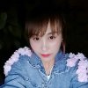 吉祥如意的头像