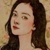 红辣椒（小号）的头像
