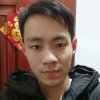 奋斗！的头像