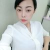 知足常乐的头像
