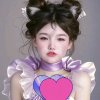  星辰 的头像