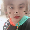 ℡ 没关系丶我也爱你的头像