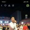 山戴王的头像