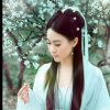 清风的头像