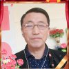 老玩童（回访不周请谅解）的头像