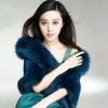 囖圈娧你祂嫲shi阁煎火枸走的头像