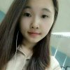 哈哈的头像