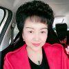 自由飞翔的头像