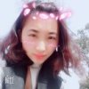 A敬彩郑州家电批发的头像