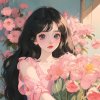 小沁♡的头像