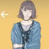 蓝莲花的头像
