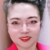白杨礼赞的头像