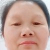 微笑的头像