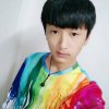 许的头像