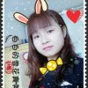 *无语*的头像