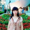 老骥伏枥的头像