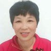 寒梅花开的头像