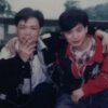 忆1999的头像