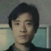 魏晓林的头像