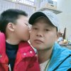 挚爱一如厩往的头像