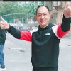 平头哥的头像