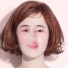 安之若素！的头像