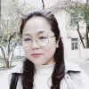 商丘郑鑫 春暖花开的头像
