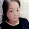 雅琴的头像