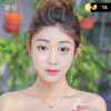 芸er【暂退】的头像