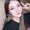 女良的头像