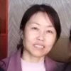 顺其自然的头像