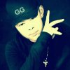 GG的头像