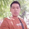 人生梦想的头像