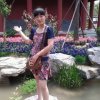 天涯小货郎:的头像