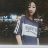 ﹌前世沏好的茶的头像