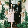 [璃鱼浅戈.-]的头像