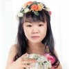 傻妞的头像