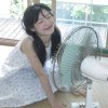 知非的头像