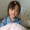 为什么相爱的人不能在一起的头像