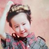 丽艳的头像