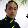 慈悲的头像