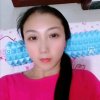 欧美№芳 心静（暂离）的头像
