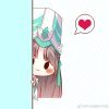 苓澜@HMP_的头像