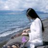 幺‮♡‭的头像